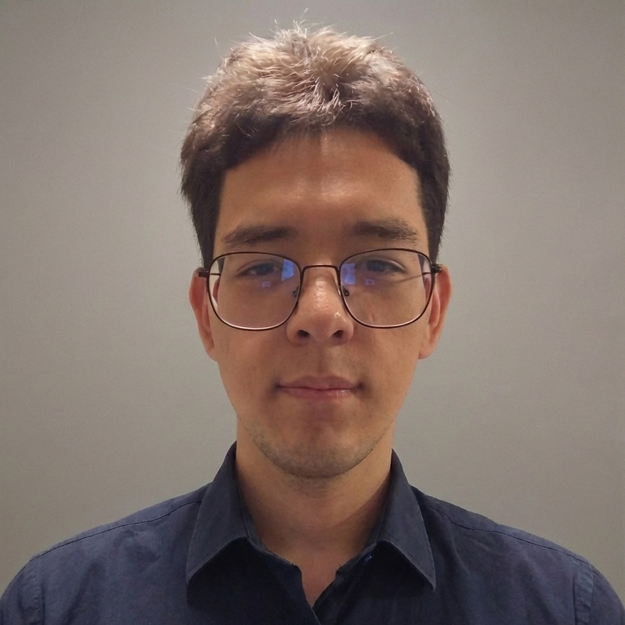 Arif Kuru